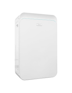 Purificador de Aire TRIO PLUS HEPA 5 Etapas 306 m