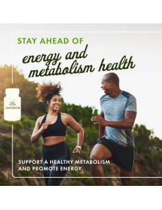 Swanson Complejo de Vitaminas B y C - 100 Cápsulas 2