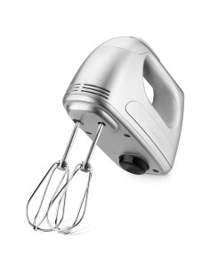 Batidora de Mano Cuisinart Power Advantage 7 Velocidades
