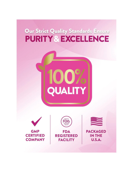 Calcio 600mg con Vitamina D3 Verdad de la Naturaleza 250 Tabletas