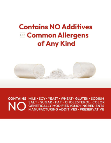 Vitamina D3 5000 UI Andrew Lessman 720 Cápsulas Pequeñas