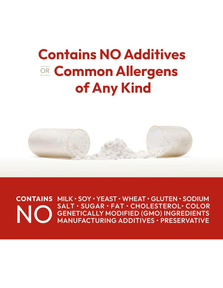 Vitamina D3 5000 UI Andrew Lessman 720 Cápsulas Pequeñas