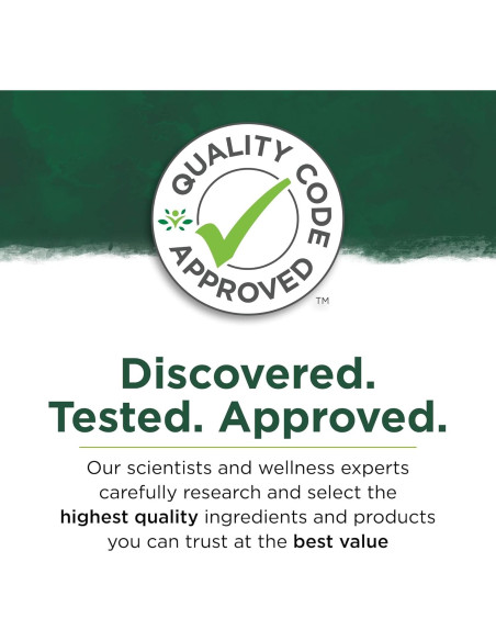 Swanson Esenciales Inmunitarios 60 Cápsulas Veganas Swanson Esenciales Inmunitarios 60 Cápsulas Veganas