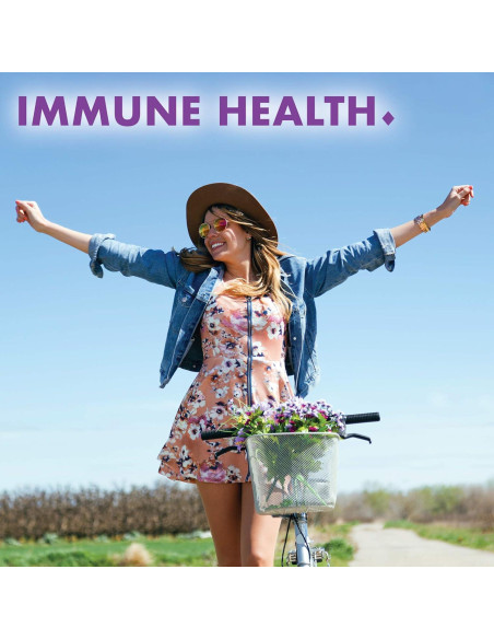 Gotas Líquidas de Vitamina D3 BlueBonnet 400 IU Cítrico 29.57 ml Gotas Líquidas de Vitamina D3 BlueBonnet 400 IU Cítrico 29.57 ml