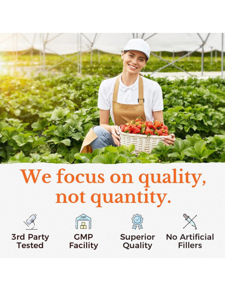 Suplemento Vitamina D3 10000 UI + K2 200 mcg Vitalitown 90 Gelatinas Suplemento Vitamina D3 10000 UI + K2 200 mcg Vitalitown 90 Gelatinas