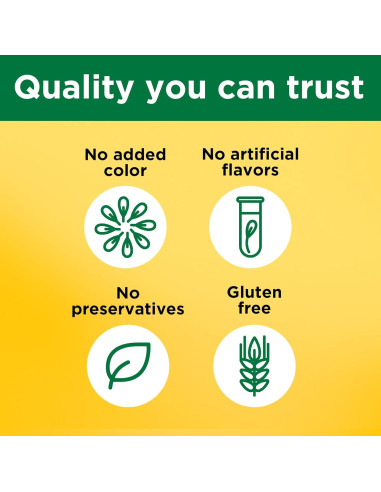 Vitamina B6 Nature Made 100 mg 100 Tabletas Sin Sabor