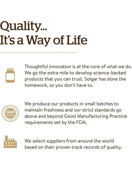 Solgar B-12 Líquido Sublingual 2000 mcg Vegano 60 ml