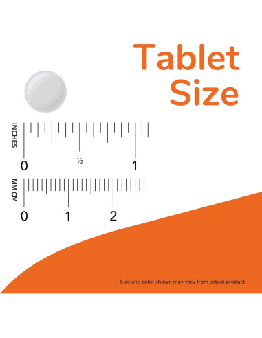 Suplemento NOW Methyl B-12 1000 mcg Vegano 250 Pastillas
