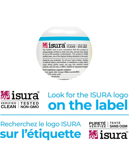 Suplemento B12 Metilcobalamina Bioclinic Naturals 1000 mcg 60 tabletas