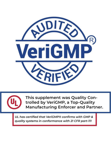 Suplemento Vitamina B12 Dr. Clark 1mg 50 Cápsulas Gelatina