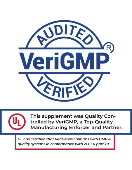 Suplemento Vitamina B12 Dr. Clark 1mg 50 Cápsulas Gelatina