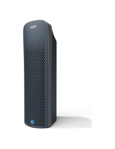 Purificador de Aire Pure Enrichment PureZone Elite HEPA