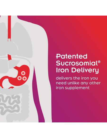 SiderAL Vitaminas Prenatales 30 Paquetes Polvo Sabor Fruta SiderAL Vitaminas Prenatales 30 Paquetes Polvo Sabor Fruta