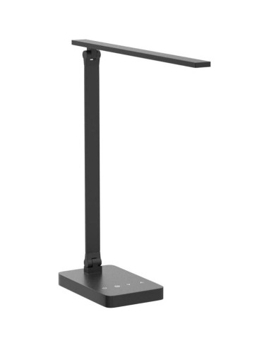 Lámpara de Escritorio LED Lepro con USB Dimmable 3 Modos