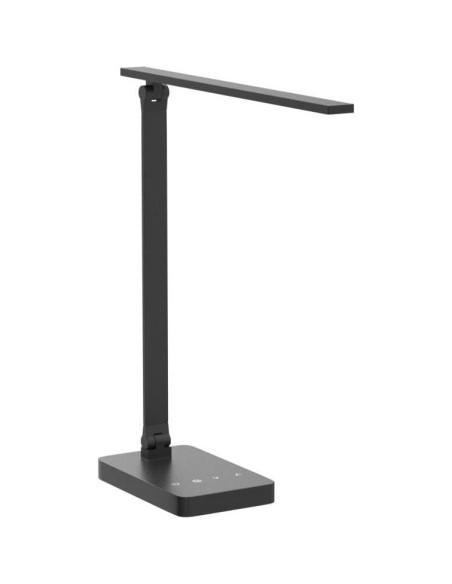 Lámpara de Escritorio LED Lepro con USB Dimmable 3 Modos