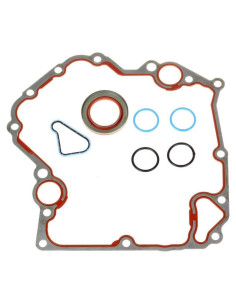 Kit Junta Cubierta Tiempo Vincos TCS46000 3.7L 4.7L