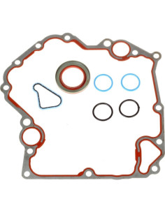 Kit Junta Cubierta Tiempo Vincos TCS46000 3.7L 4.7L 2
