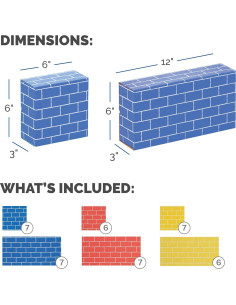 Bloques de Cartón Jumbo Bankers Box 40 Piezas Resistentes 2