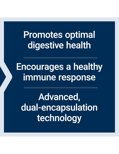 Probiotico Life Extension FLORASSIST Balance 30 Cápsulas 15 Mil Millones UFC Probiotico Life Extension FLORASSIST Balance 30 Cápsulas 15 Mil Millones UFC
