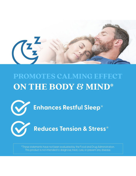 Magnesio Lisina Glicinato Doctor's Best 120 Cápsulas 105mg Magnesio Lisina Glicinato Doctor's Best 120 Cápsulas 105mg