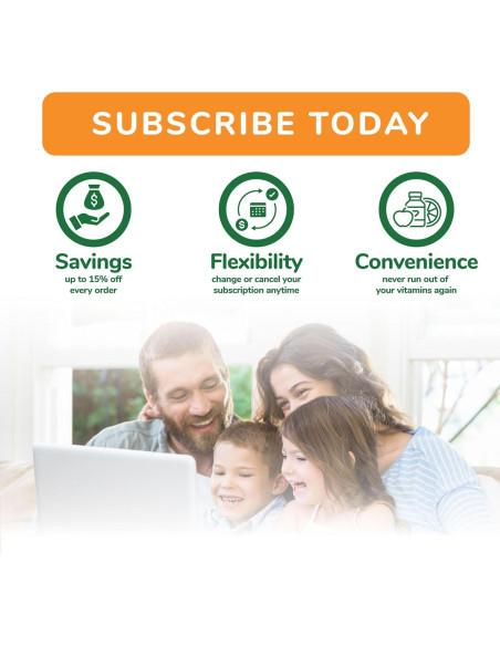 Gomitas de Magnesio Lifeable 900mg Veganas 90 Unidades