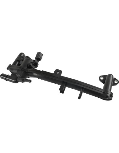 Kit de Enfriamiento Labwork para Jaguar Land Rover 5.0 V8