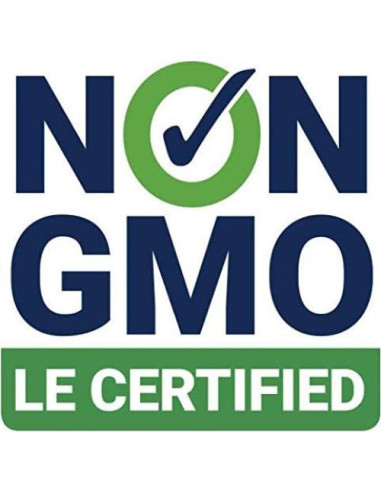 Suplemento de Magnesio L-Treonato Life Extension 150 Cápsulas