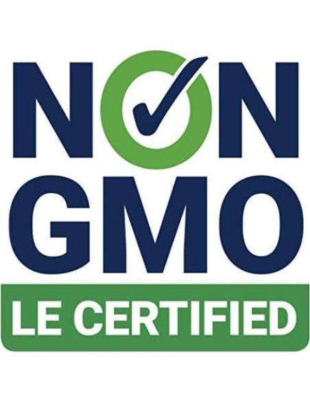 Suplemento de Magnesio L-Treonato Life Extension 150 Cápsulas Suplemento de Magnesio L-Treonato Life Extension 150 Cápsulas