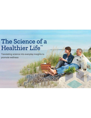 Suplemento de Magnesio L-Treonato Life Extension 150 Cápsulas