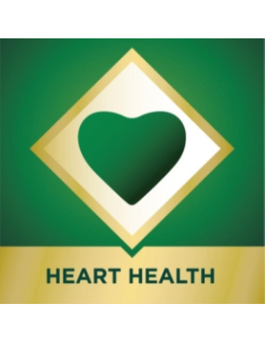 Extracto de Ajo Nature's Bounty 1000mg 300 Cápsulas Blandas