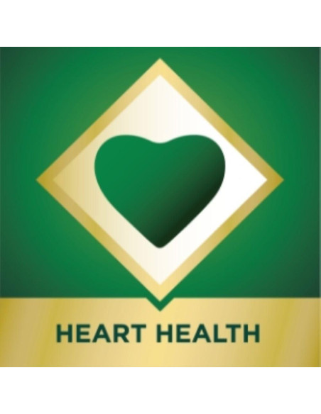 Extracto de Ajo Nature's Bounty 1000mg 300 Cápsulas Blandas