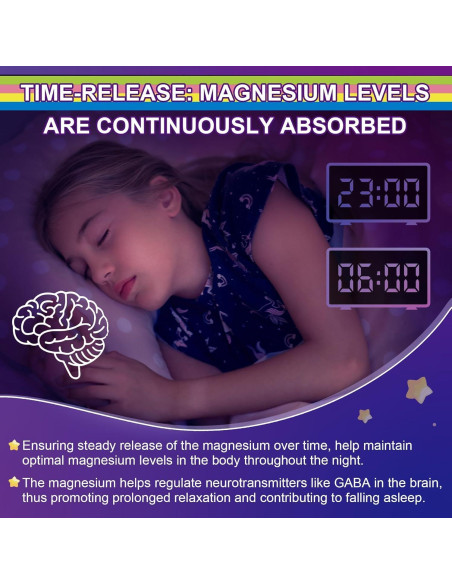 Gomitas de Glicinato de Magnesio NEVISS 400mg Sin Azúcar Gomitas de Glicinato de Magnesio NEVISS 400mg Sin Azúcar