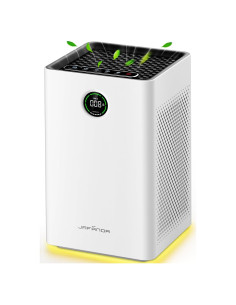 Purificador de aire Jafanda JF260 HEPA 13 para 110 m