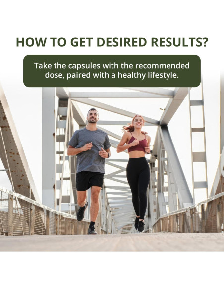 Complejo de Magnesio NuBest 90 Cápsulas - Bisglicinato, B6