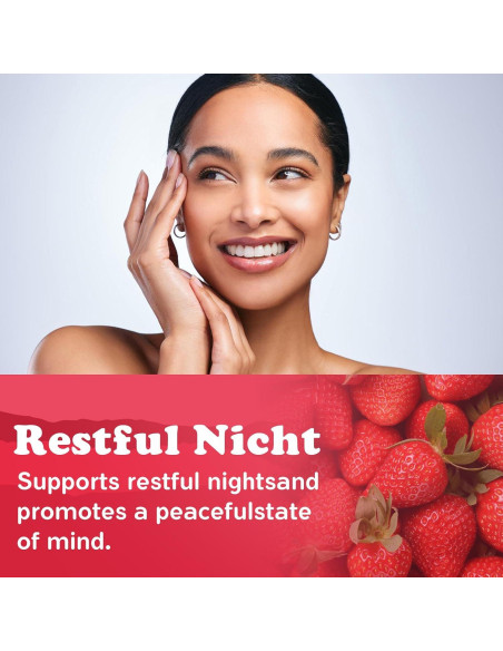 Gomitas de Citrato de Magnesio 400mg ArtsBear - 90 Unidades Gomitas de Citrato de Magnesio 400mg ArtsBear - 90 Unidades