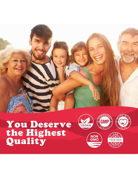 Gomitas de Citrato de Magnesio 400mg ArtsBear - 90 Unidades Gomitas de Citrato de Magnesio 400mg ArtsBear - 90 Unidades