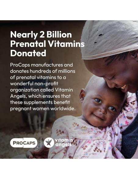 ANDREW LESSMAN Zinc 30mg - 60 Cápsulas - Citrato de Zinc