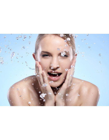 Suplemento de Zinc DrFormulas 50mg para Acné 100 Tabletas Suplemento de Zinc DrFormulas 50mg para Acné 100 Tabletas