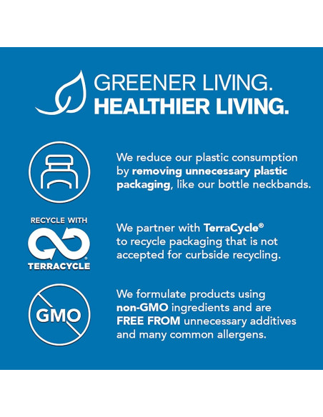 Suplemento de Zinc Monometionina Douglas Laboratories 30 mg - 90 Cápsulas Suplemento de Zinc Monometionina Douglas Laboratories 30 mg - 90 Cápsulas