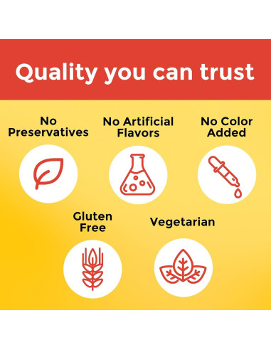 Nature Made Suplemento de Colina 800 mg Extra Fuerte 60 Cápsulas