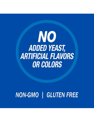 Citrato de Calcio + D3 21st Century 200 Tabletas Pequeñas