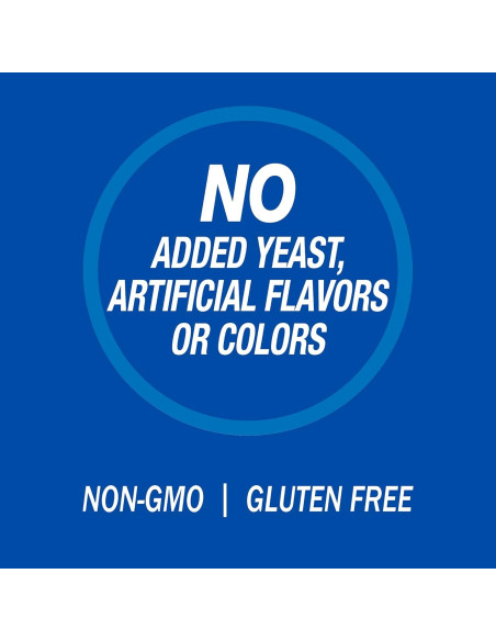 Citrato de Calcio + D3 21st Century 200 Tabletas Pequeñas