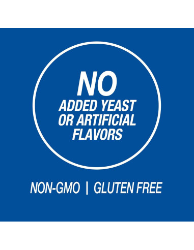 Tabletas de Citrato de Calcio Plus D3 21st Century 400 Unidades