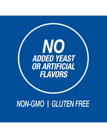 Tabletas de Citrato de Calcio Plus D3 21st Century 400 Unidades