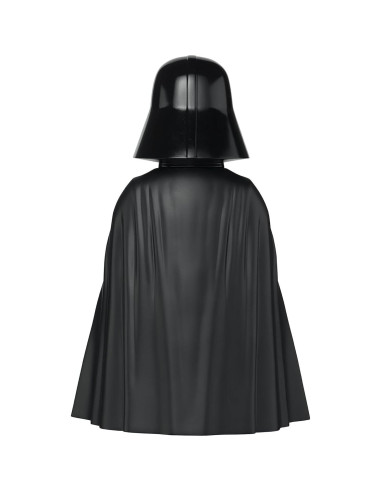 Soporte Darth Vader Cable Guys 21.5 cm para móvil y control