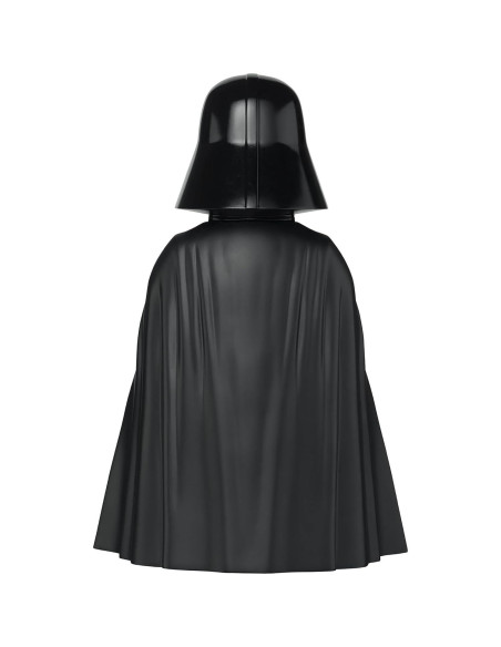 Soporte Darth Vader Cable Guys 21.5 cm para móvil y control