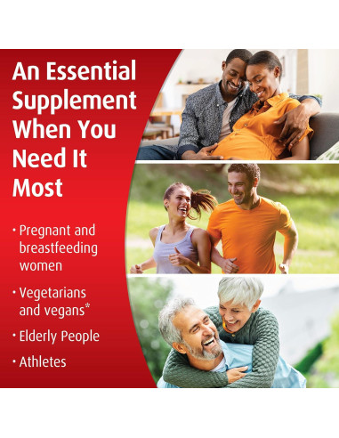 Suplemento de Hierro Líquido Hübner 250 ml con Vitamina C