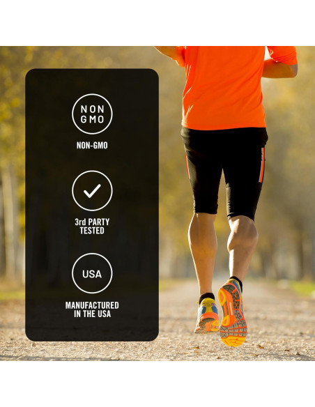 Suplemento de Cúrcuma Curcumina NatureWise 500mg 90 Softgels