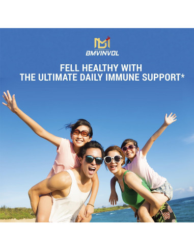 Suplemento de Berberina con Canela de Ceilán 60 Cápsulas