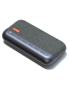 Altavoz de Conferencia NUROUM A35, 15h Batería, Bluetooth/USB